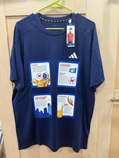 Custom fifa cup for sale  League City