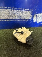 Stihl km90r km130 for sale  LYMINGTON