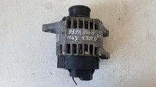 Alternatore per alfa usato  Italia