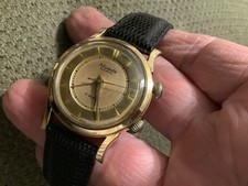 Nivada alerta wrist for sale  Ironwood