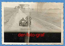 Foto stpreußen dem gebraucht kaufen  Bodenwerder