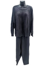 Barefoot dreams cozychic for sale  Fort Worth