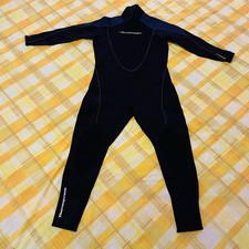 henderson wetsuit for sale henderson wetsuit for sale Macon