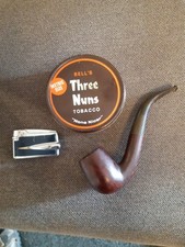 pipe tobacco tin for sale pipe tobacco tin for sale IPSWICH