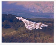 Air air photograph for sale  FELTHAM