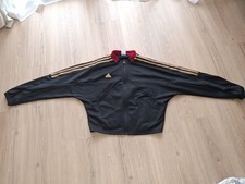 Adidas riginals jacke gebraucht kaufen  Nürnberg