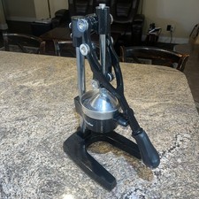 Mueller professional manual for sale  Ocala