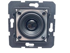 Głośnik do radia Berker 28826089 na sprzedaż Głośnik do radia Berker 28826089 na sprzedaż  PL