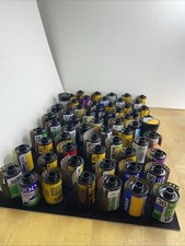 Bulk lot expired for sale  Reading