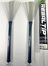 Regal tip 583r for sale  West Hartford