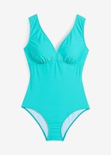 Shape badeanzug breiten gebraucht kaufen  Deutschland