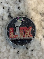 Nfl super bowl for sale  Ashland