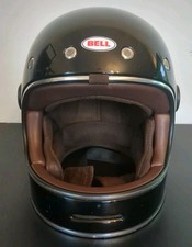 Capacete Bell Bullitt, tamanho grande, preto, sem viseira comprar usado Capacete Bell Bullitt, tamanho grande, preto, sem viseira comprar usado  Enviando para Brazil