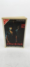 Gerald walker don usato  Italia