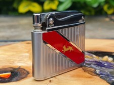 Ronson adonis red for sale  MANCHESTER