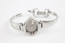 Womens gucci guccissima for sale  LEEDS