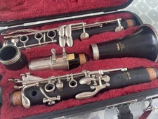 Yamaha 34ii wooden for sale  BEDFORD