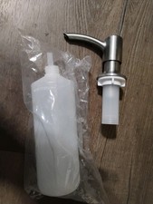 Soap dispenser kitchen for sale  Vineyard