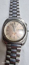 Seiko bell matic4006 for sale  BROADSTONE