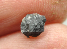 Nwa 11273 achondrite for sale  Hebron