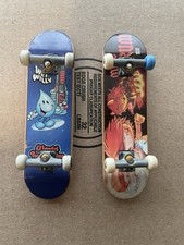 Tech deck vintage for sale  Fontana
