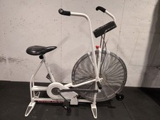 Vintage white schwinn for sale  Naperville