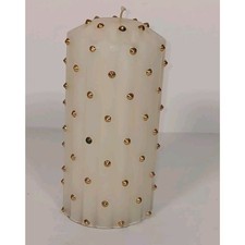 Vintage kaos ivory for sale  Elizabethville