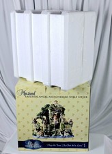 Nib classic treasures for sale  Indianapolis