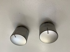 Schaltknebel schalter knebel gebraucht kaufen  Steinfurt