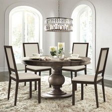 Colamy kitchen dining for sale  San Francisco