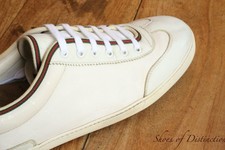 Gucci monogram white for sale  SUTTON COLDFIELD