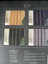 Grey textured weave for sale  GREENFORD