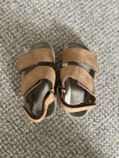Next boys toddler for sale  BROADSTAIRS
