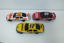 Scx slot cars for sale  Minneapolis