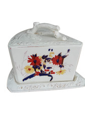Vintage large china for sale  GLOUCESTER