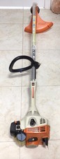 Stihl gas powered for sale  Farmingdale