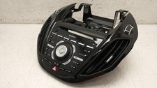 Ford max radio for sale  SKELMERSDALE