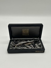 Pelikan toledo m700 gebraucht kaufen  Berlin