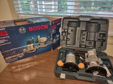 bosch plunge router for sale bosch plunge router for sale Buffalo
