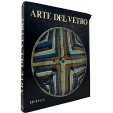 Storia dell arte usato  Roma