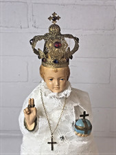 Columbia statuary infant for sale  Higgins Lake