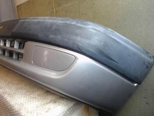 Pare choc citroen d'occasion  Hendaye
