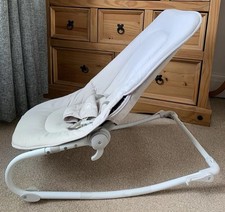 Baby bouncer musical for sale  MANCHESTER