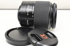 macro lens sony for sale macro lens sony for sale New Bern