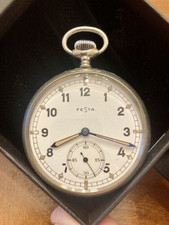 kriegsmarine watch for sale kriegsmarine watch for sale New Bedford