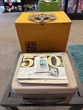 kodak 500 projector brownie for sale kodak 500 projector brownie for sale Charlotte