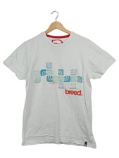 Breed herren shirt gebraucht kaufen  Deutschland