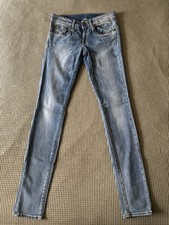 r13 for sale r13 for sale BERKHAMSTED