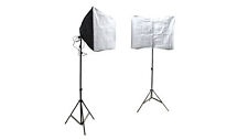 2xsoftboxen fotostudio 50x70cm gebraucht kaufen 2xsoftboxen fotostudio 50x70cm gebraucht kaufen  Schkeuditz