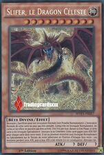 Slifer dragon céleste d'occasion  Argenteuil